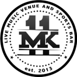 Ramlied - Rammstein tribute / MK11 Milton Keynes/ 18.05.24 Tickets | MK11 LIVE MUSIC VENUE Milton Keynes  | Sat 18th May 2024 Lineup