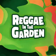 Reggae in the Garden at Vauxhall Food And Beer Garden