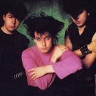 How Does It Feel To Be Loved? indie and soul club at The Phoenix Cavendish Square