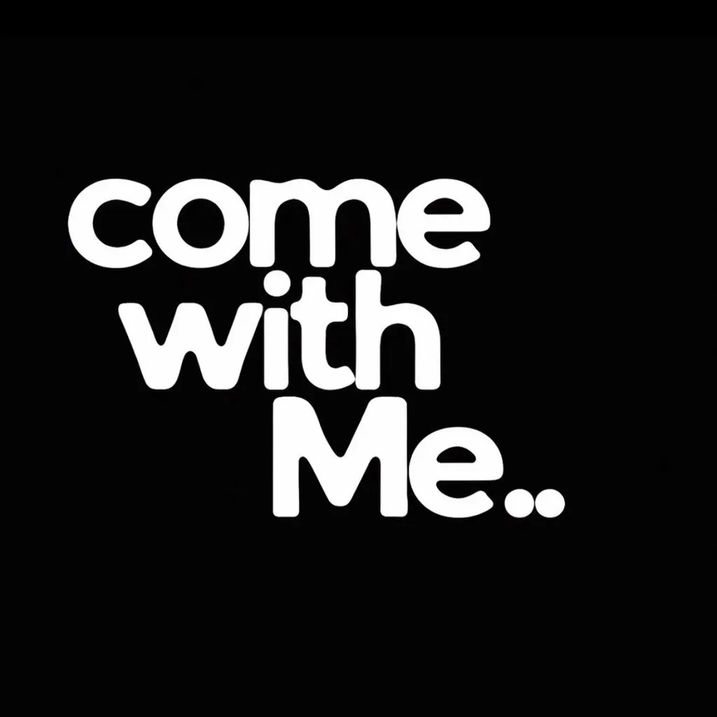 ComeWithMe ~ Last in the village at Party Attic