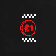 One Pound Comedy: Wednesday || Creatures Comedy Club at Creatures Comedy Club