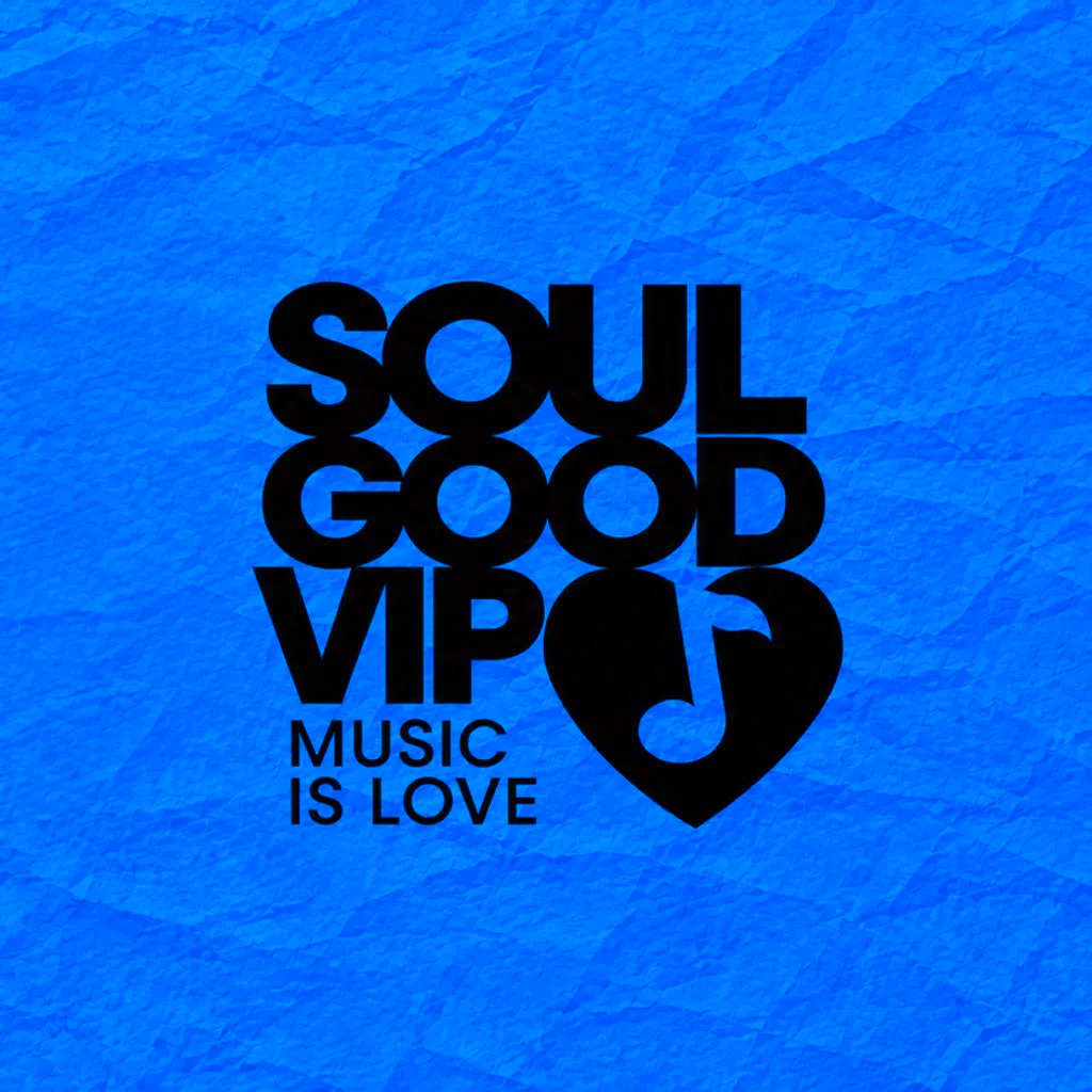 Soulgood VIP at Amber Club Cheshunt Football Club EN8 8RU