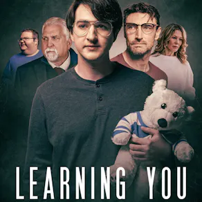 Learning You Screening @ Showcase Cinema