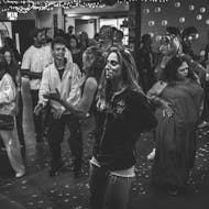 Pines Ibiza - Classic Dance Anthems @ Thristy Pine, Gloucester at The Thirsty Pine Beer Cafe