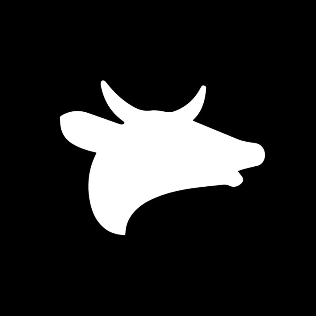 Nozstock The Hidden Valley at Rowden Paddocks