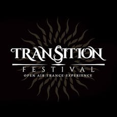 Transition Festival at Transition Festival