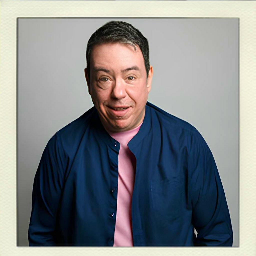 Hilarity Bites Comedy Club ft. Matt Price & Ricky Balshaw at Bishop Auckland Town Hall