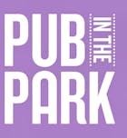 Pub In The Park St. Albans 2023