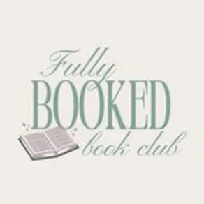 Pilates On The Beach - Fully Booked x Pilates With Tak
