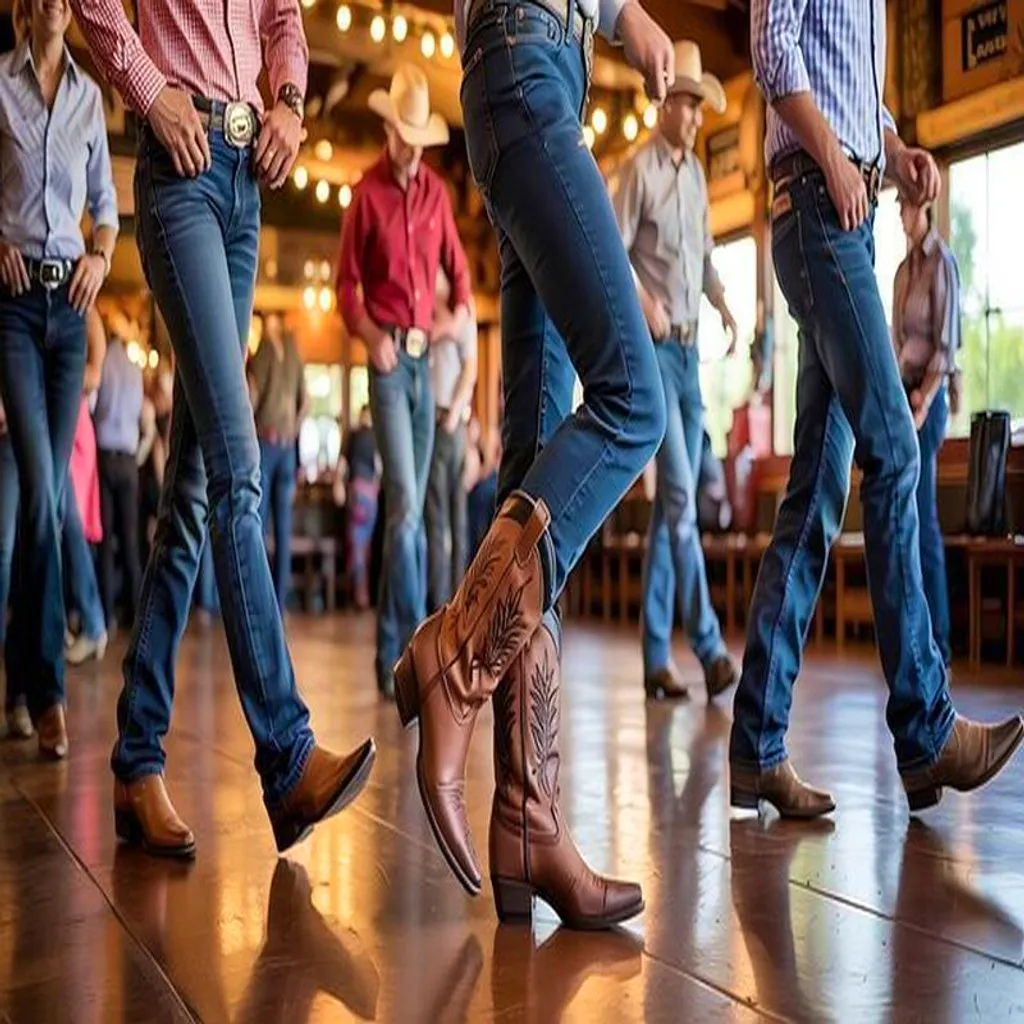 Country Hoedown at Easton Farm Park