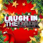 Laugh in the Dark - Christmas Party