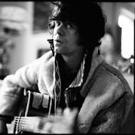 Fionn Regan at KOMEDIA BATH