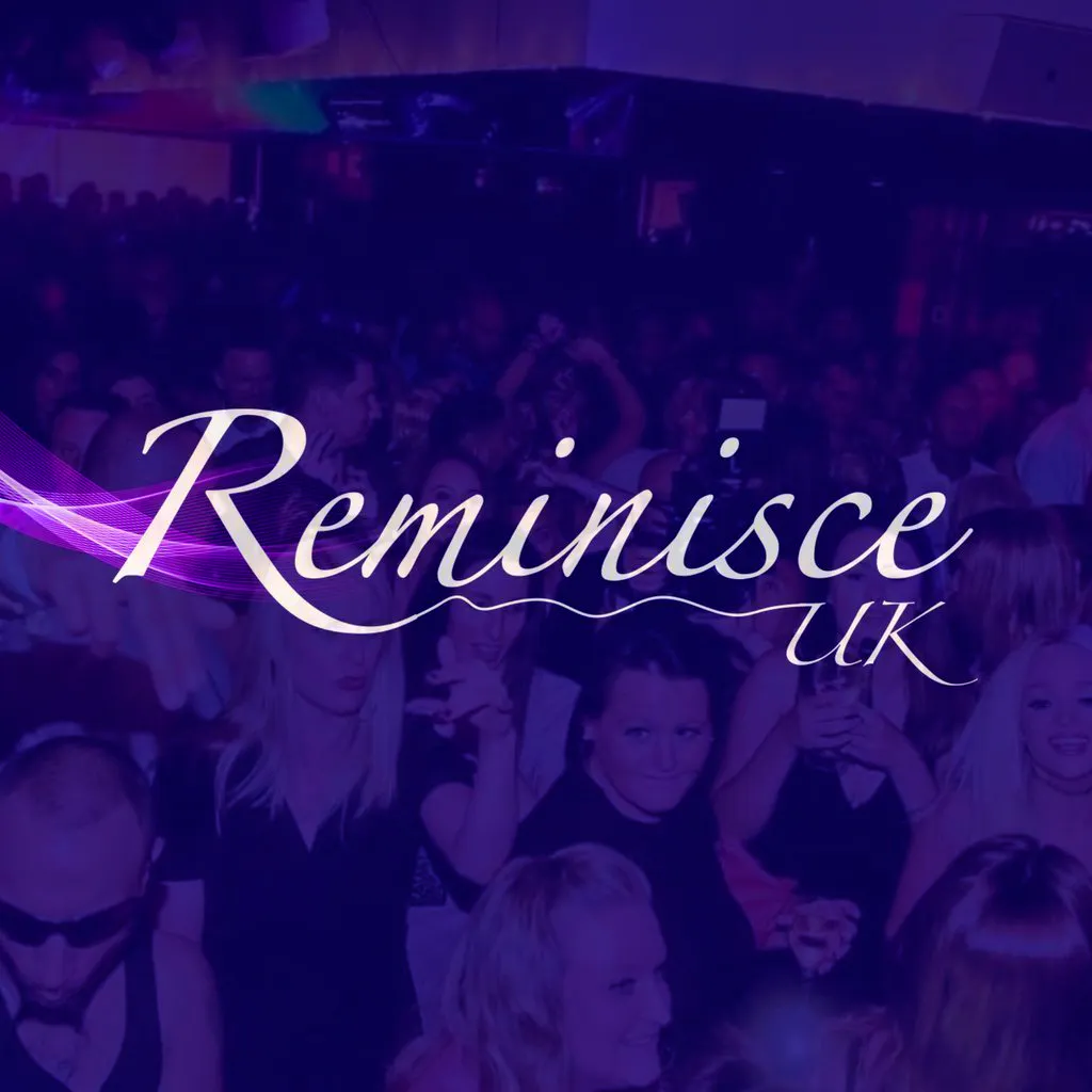 Reminisce UK - SummerFest 26 at Leos Red Lion
