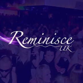 Reminisce UK - SummerFest 26