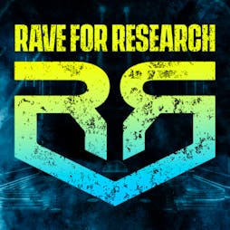 Rave for Research Tickets | Elements 51 Bolton  | Fri 29th March 2024 Lineup