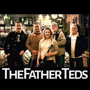 The Father Teds