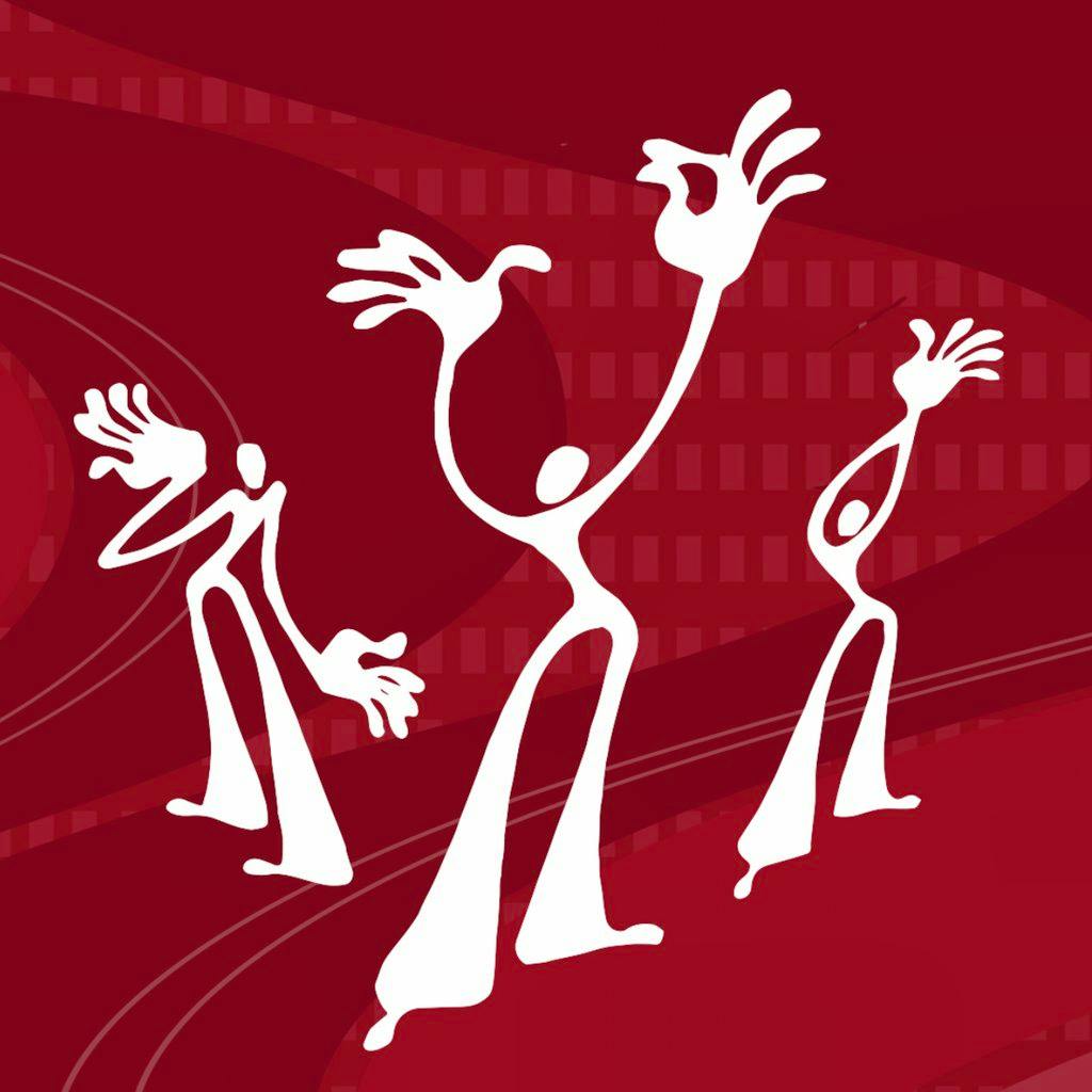 The Funk Phenomenon at Quarters Brighton