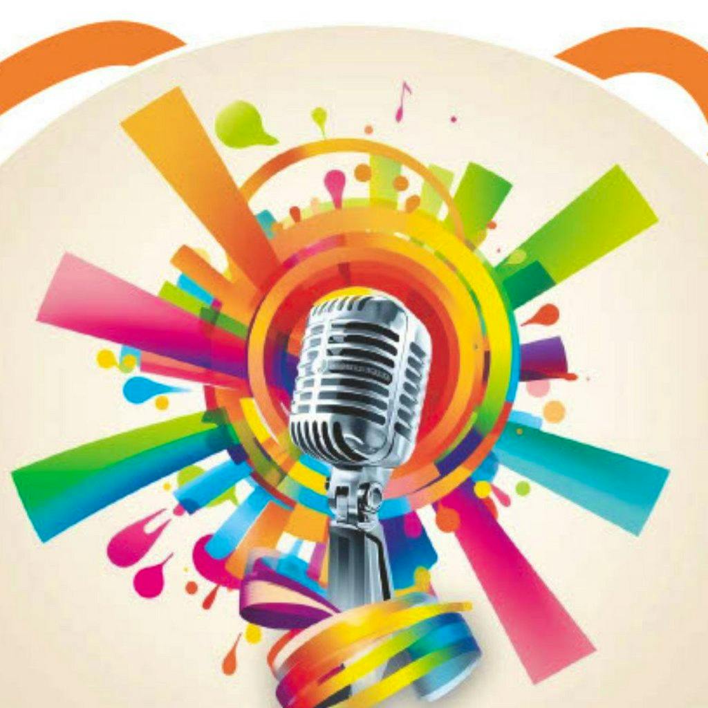 The Wedding Singer at Norden Farm Centre For The Arts