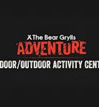 Bear Grylls Adventure - Snorkel