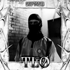 Rapture Presents TLO