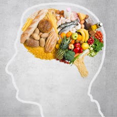 The Gut-Brain Connection: Nourish Your Mind, Body and Microbiome at The Wardrobe