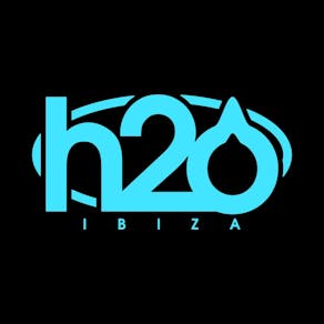 H2o Ibiza Festival