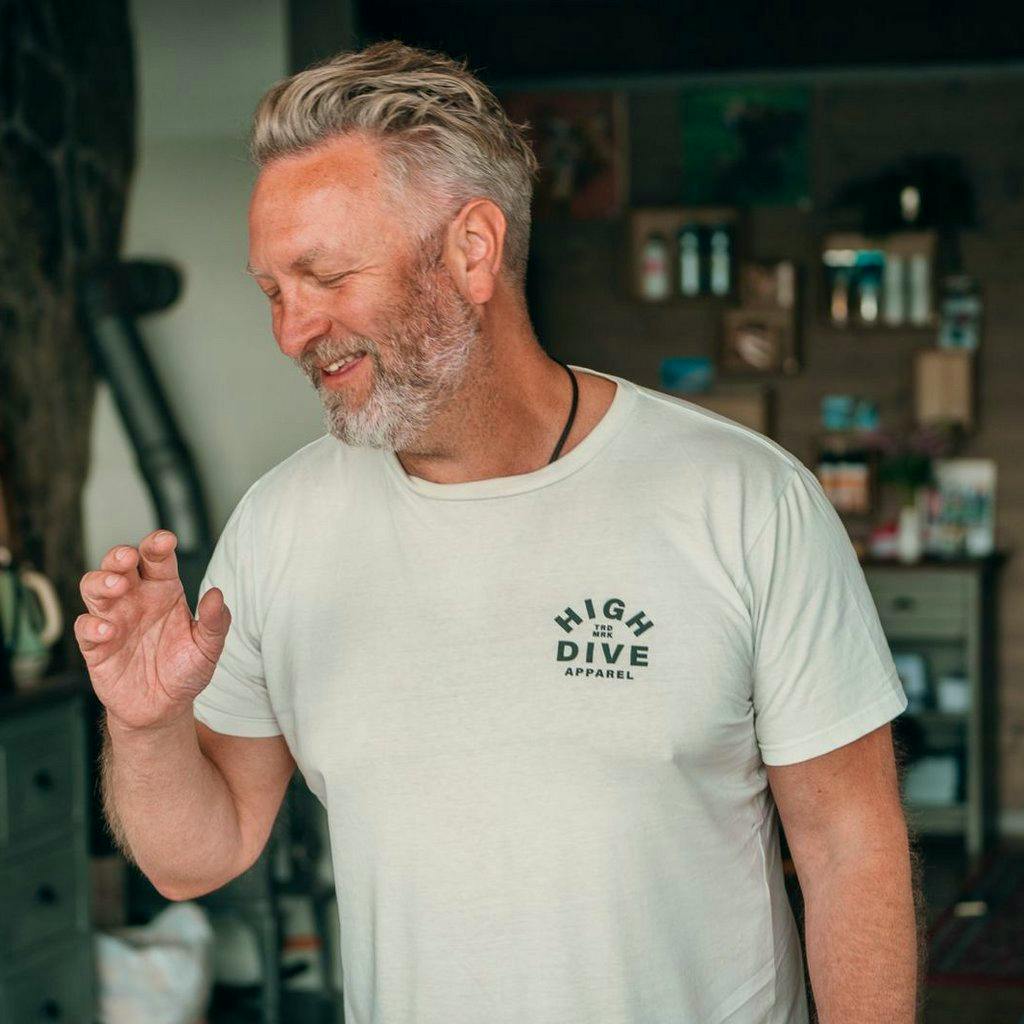 Talk and Breath Club at Thatchers Bar, Memorial Stadium, BS7 0BF