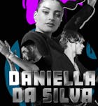 WLR PRESENTS: Daniella Da Silva