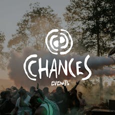 Deep Forest at Chances