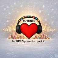 forTUNES presents... part 2 at SUKi10C