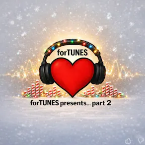 forTUNES presents... part 2
