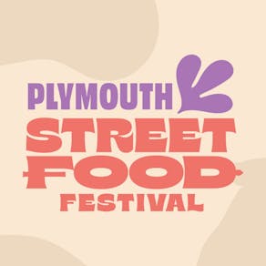 Plymouth Street Food Festival 2024