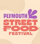 Plymouth Street Food Festival 2024