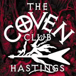 The Coven Club
