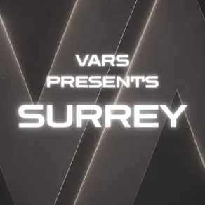 Vars Collective Launch Party