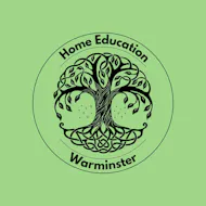Home Ed Social: Curious Kids at The Wellbeing Hub Warminster
