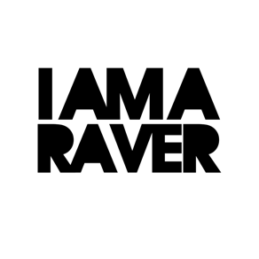 I Am A Raver Christmas Tour: Perth