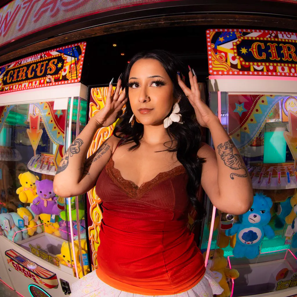 Ill Groove x StepTwice x Dirtee Dog: Mixtress, Janaway, Dunman + at The Vault Nightclub