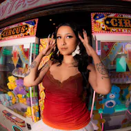 Ill Groove x StepTwice x Dirtee Dog: Mixtress, Janaway, Dunman + at The Vault Nightclub