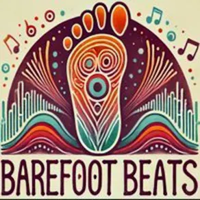Barefoot Beats: DJ JBird & special guest Elliot Slater