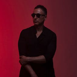 Dubfire | Bmc Opening Party Tickets | The Arch Brighton  | Thu 26th May 2022 Lineup