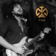 Will James Live at Excellar
