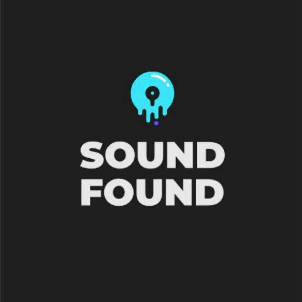Sound Found. at The Berkley Suite 
