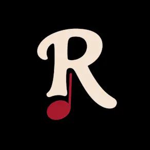 Rubato
