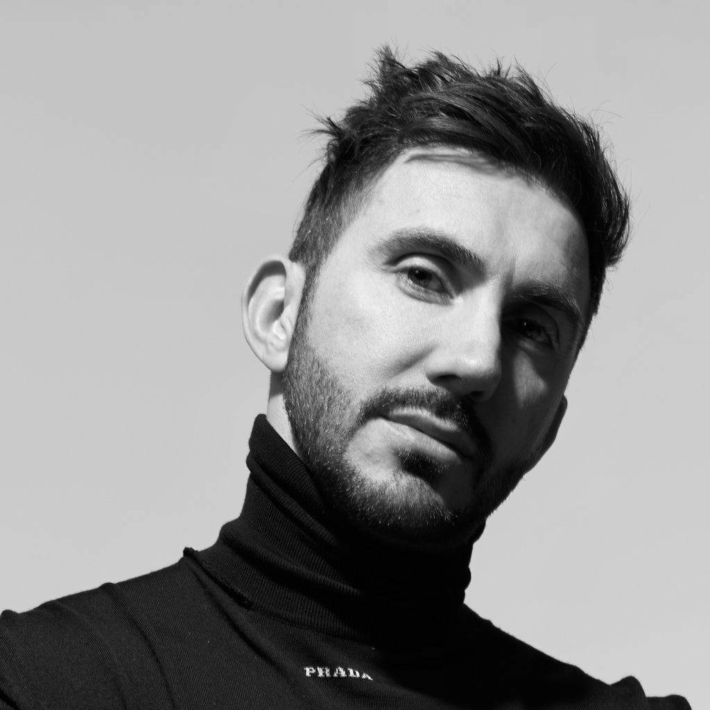 DIGITAL Presents: Hot Since 82 & Luuk Van Dijk at Digital Newcastle