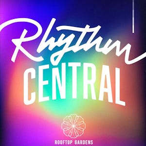 Rhythm Central