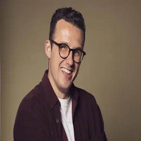 Funhouse Comedy Club - Comedy Night