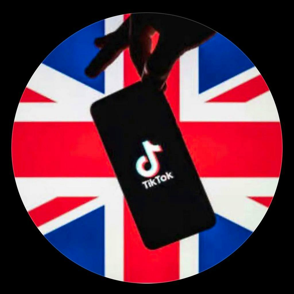 The Official UK Influencer Party - Huge Influencer Fest at Nottingham's The Nest (Notts County FC)