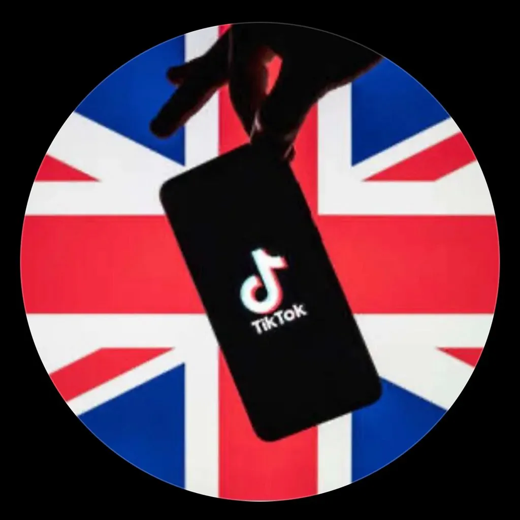 The Official UK Influencer Party - Huge Influencer Fest