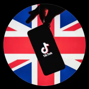 The Official UK Influencer Party - Huge Influencer Fest